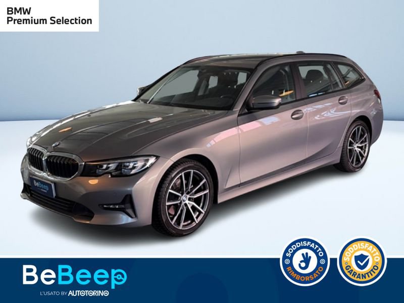 https://cdn-dk.caraffinity.it/dealer/datafiles/vehicle/images/800/35456/Ll3Eog3XZjEZXKfm.jpeg?format=jpeg