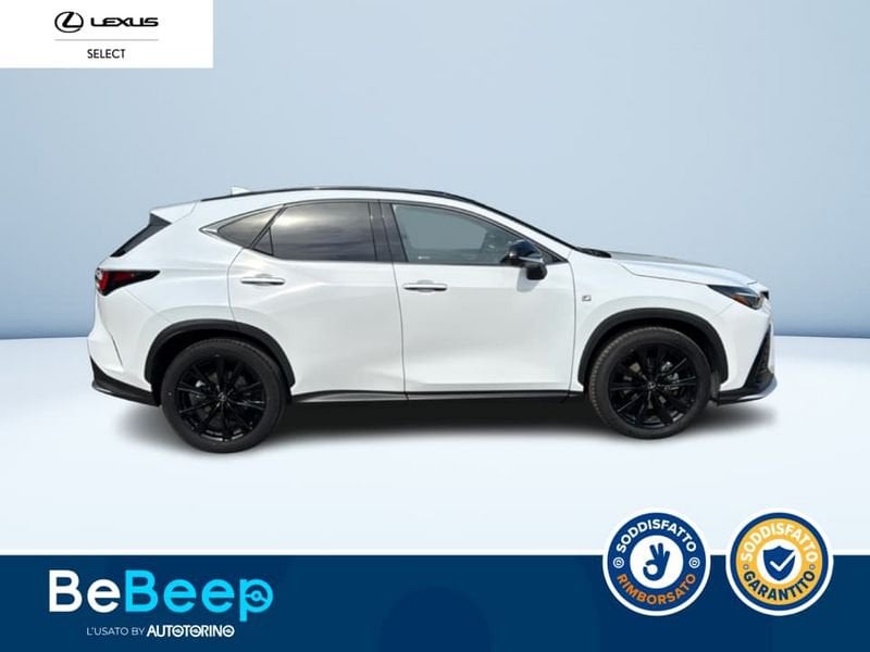 https://cdn-dk.caraffinity.it/dealer/datafiles/vehicle/images/800/35456/LlKQZrrpQ6EWpvbQ.jpeg