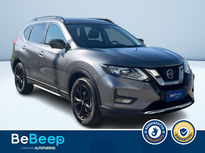 https://cdn-dk.caraffinity.it/dealer/datafiles/vehicle/images/800/35456/LlPtjSuqmfJE4UQW.jpeg
