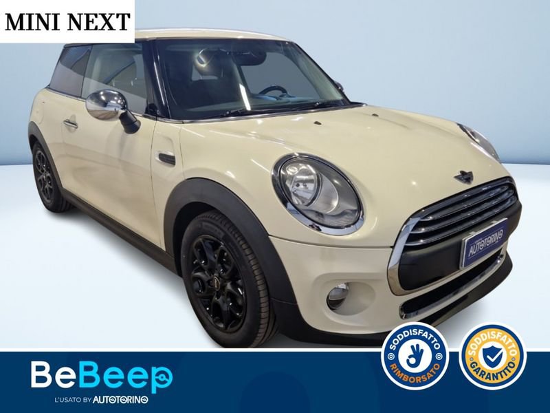 https://cdn-dk.caraffinity.it/dealer/datafiles/vehicle/images/800/35456/LlkQRmw8ss7QlOyh.jpeg