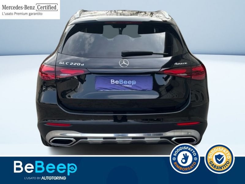 https://cdn-dk.caraffinity.it/dealer/datafiles/vehicle/images/800/35456/LmB91C2hKLLRUa02.jpeg