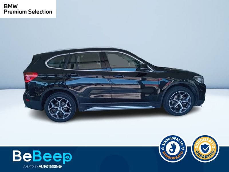 https://cdn-dk.caraffinity.it/dealer/datafiles/vehicle/images/800/35456/LmYdm5j30S5Jooxb.jpeg