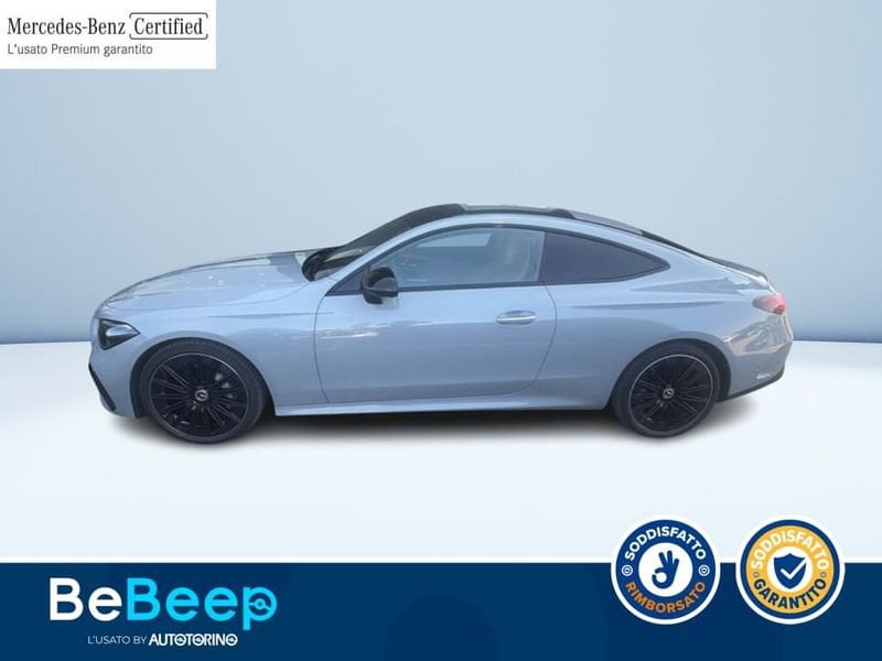 https://cdn-dk.caraffinity.it/dealer/datafiles/vehicle/images/800/35456/LmtyFgAL7FmaKFGl.jpeg