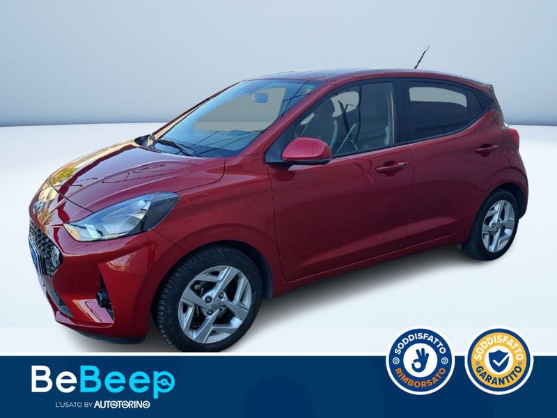 https://cdn-dk.caraffinity.it/dealer/datafiles/vehicle/images/800/35456/Ln2DyqgOuYFj9jhJ.jpeg?format=jpeg