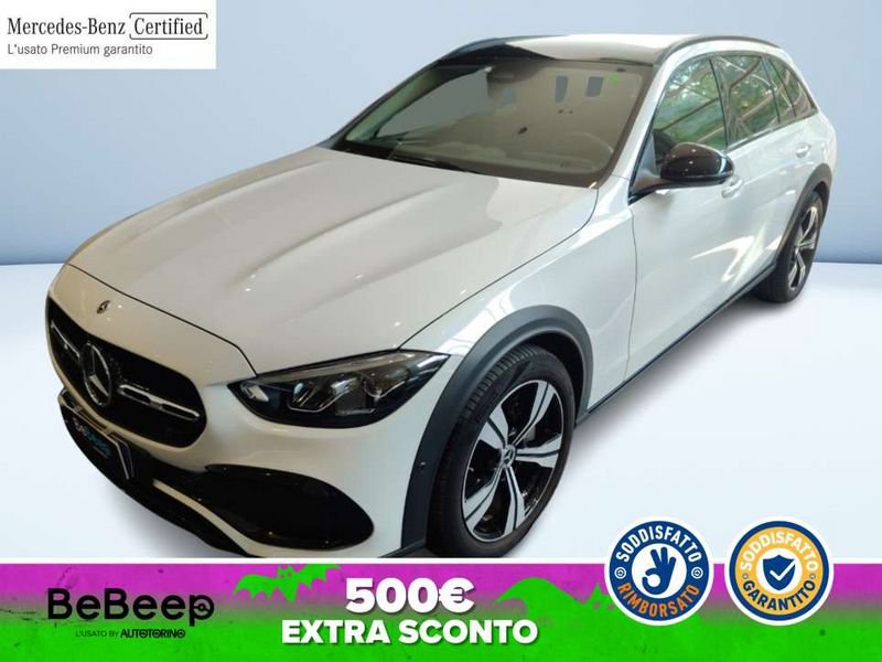 https://cdn-dk.caraffinity.it/dealer/datafiles/vehicle/images/800/35456/LnZV3XeaJ4HLwi6t.jpeg?format=jpeg