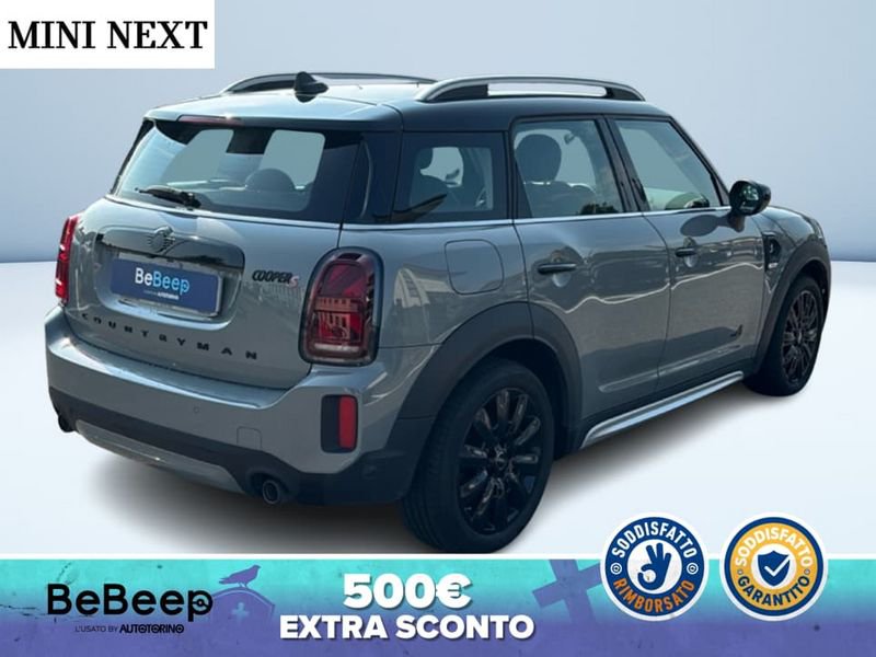https://cdn-dk.caraffinity.it/dealer/datafiles/vehicle/images/800/35456/LnjrtTCpGXwknQWo.jpeg