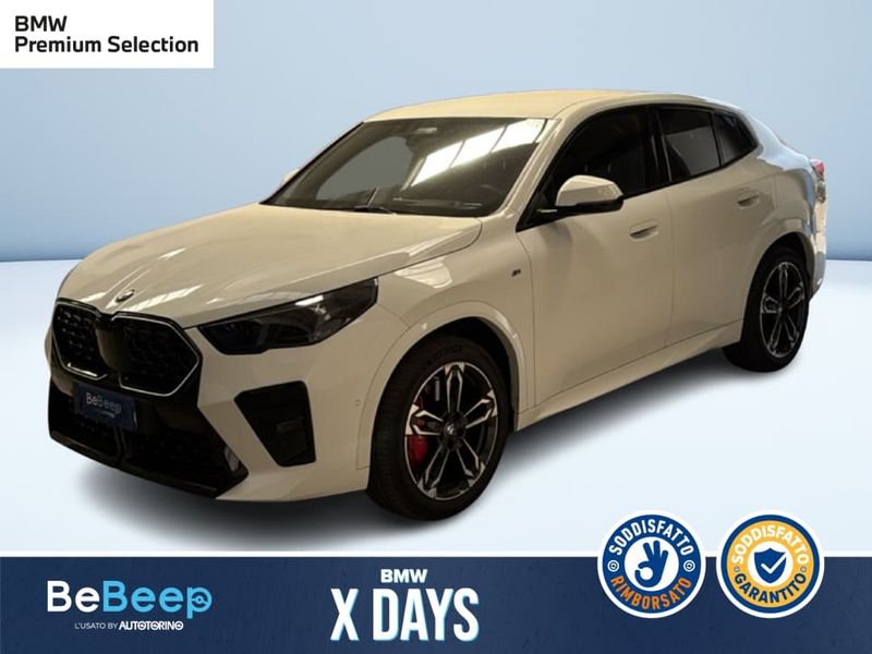 https://cdn-dk.caraffinity.it/dealer/datafiles/vehicle/images/800/35456/LnkVWco4vZzqYeWQ.jpeg?format=jpeg