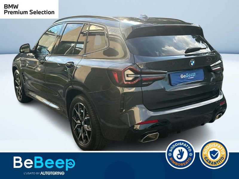 https://cdn-dk.caraffinity.it/dealer/datafiles/vehicle/images/800/35456/LnnkAHWVP1VBXqMh.jpeg