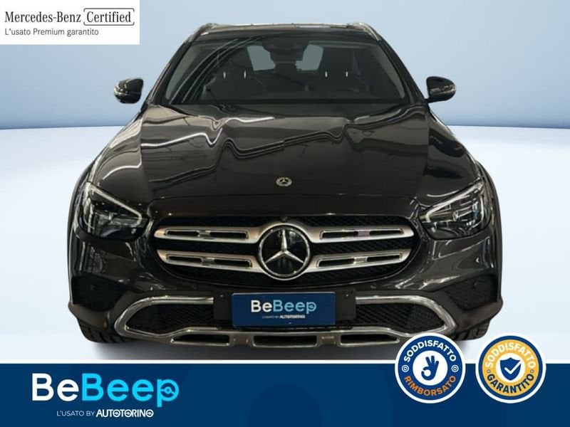 https://cdn-dk.caraffinity.it/dealer/datafiles/vehicle/images/800/35456/Lny6wxbP3u7MqUSu.jpeg