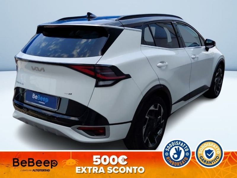 https://cdn-dk.caraffinity.it/dealer/datafiles/vehicle/images/800/35456/Lo6uvAWHo0phBc50.jpeg