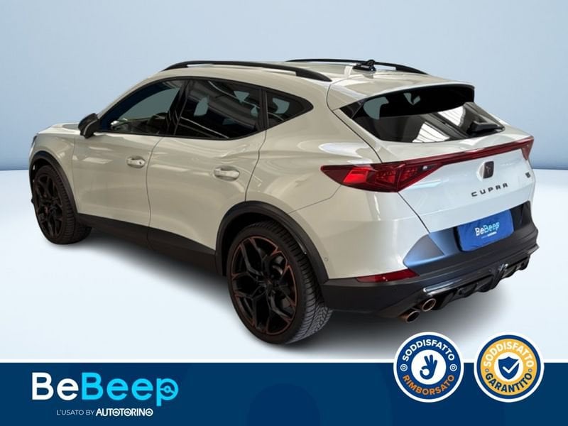 https://cdn-dk.caraffinity.it/dealer/datafiles/vehicle/images/800/35456/LoEZ6L7Kaa9oMiWi.jpeg