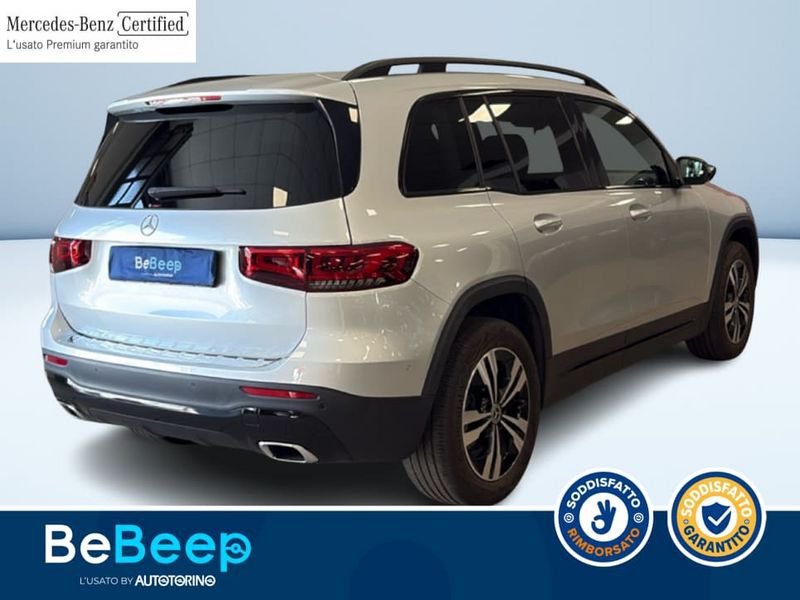 https://cdn-dk.caraffinity.it/dealer/datafiles/vehicle/images/800/35456/LoQYxs5dxeMUXxpS.jpeg
