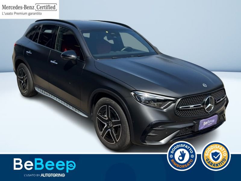 https://cdn-dk.caraffinity.it/dealer/datafiles/vehicle/images/800/35456/LoTOqJ3n4ooqCqZC.jpeg