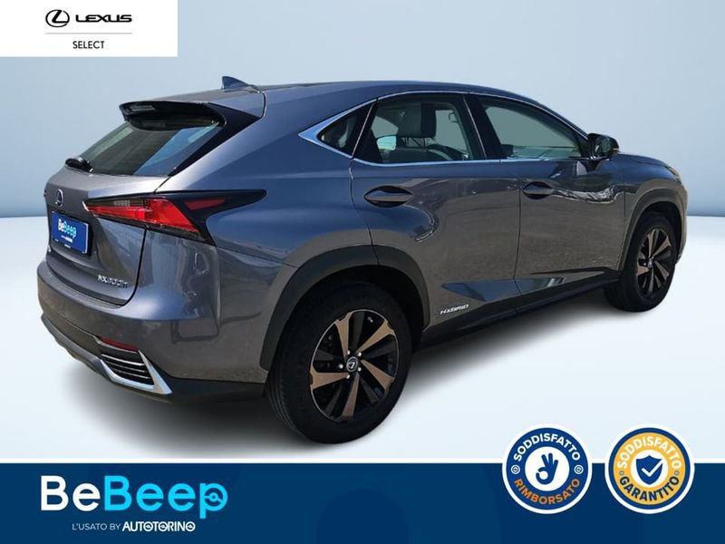https://cdn-dk.caraffinity.it/dealer/datafiles/vehicle/images/800/35456/LoZcOpiGvf4aURgM.jpeg