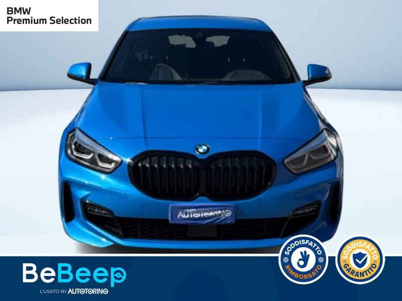 https://cdn-dk.caraffinity.it/dealer/datafiles/vehicle/images/800/35456/Lojm38HyBMT25KTR.jpeg