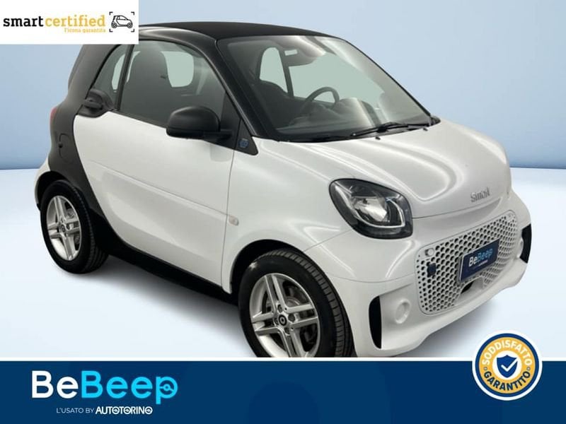https://cdn-dk.caraffinity.it/dealer/datafiles/vehicle/images/800/35456/LoleXa76EU21VKwE.jpeg