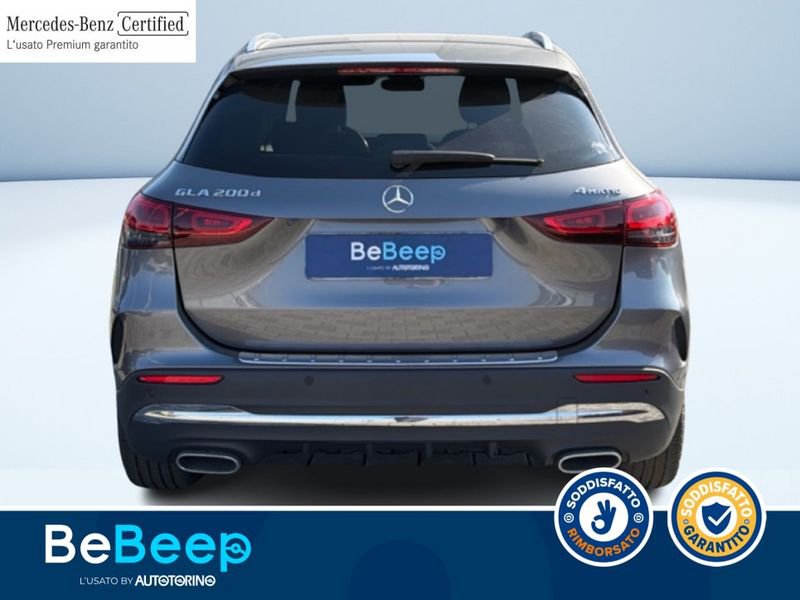 https://cdn-dk.caraffinity.it/dealer/datafiles/vehicle/images/800/35456/LorGmHTkVL0DDj23.jpeg