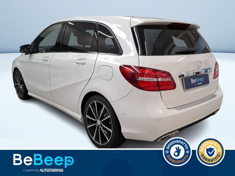 https://cdn-dk.caraffinity.it/dealer/datafiles/vehicle/images/800/35456/Lozp1W0YKmwDStCy.jpeg