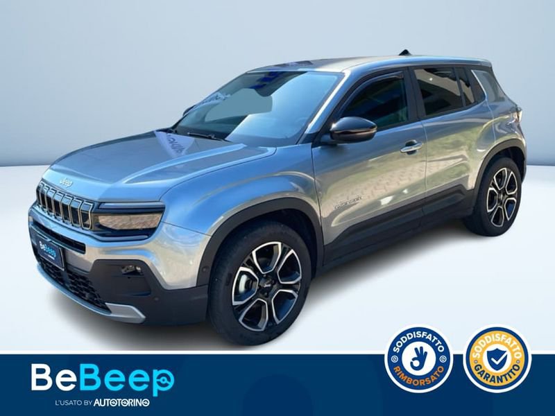 https://cdn-dk.caraffinity.it/dealer/datafiles/vehicle/images/800/35456/Lp6cgEybkPe22Z7N.jpeg?format=jpeg
