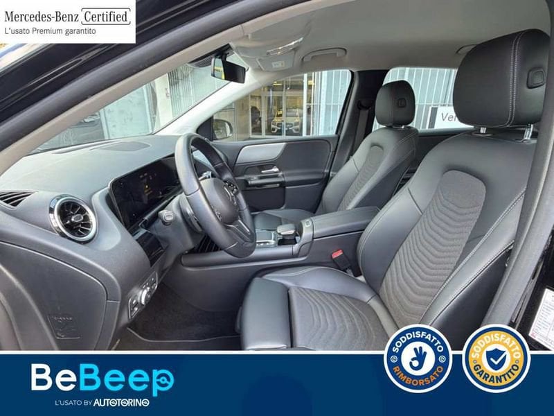https://cdn-dk.caraffinity.it/dealer/datafiles/vehicle/images/800/35456/LpEMHaN5Uwk7No69.jpeg