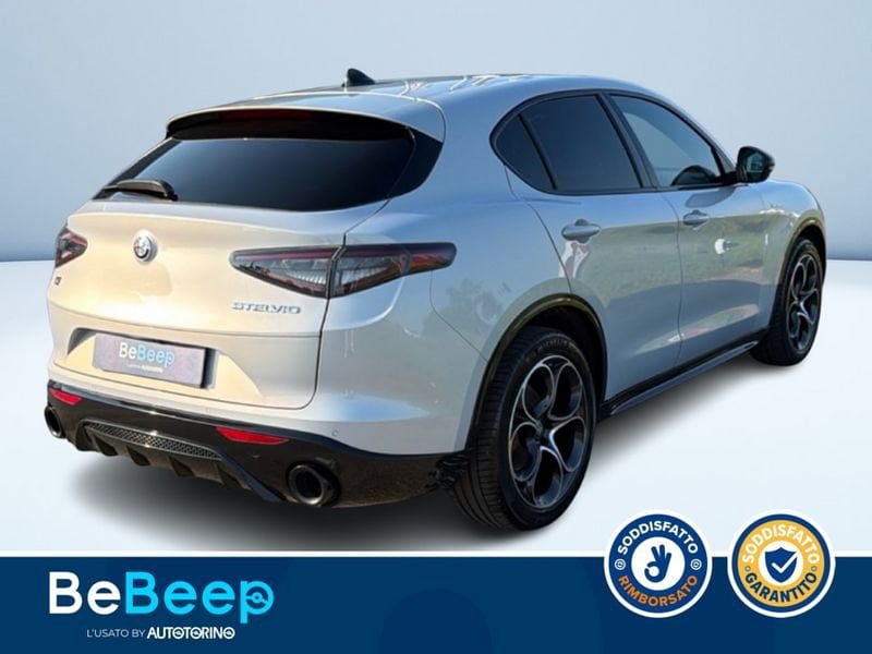 https://cdn-dk.caraffinity.it/dealer/datafiles/vehicle/images/800/35456/LpMkSNWLG1lI3KRk.jpeg