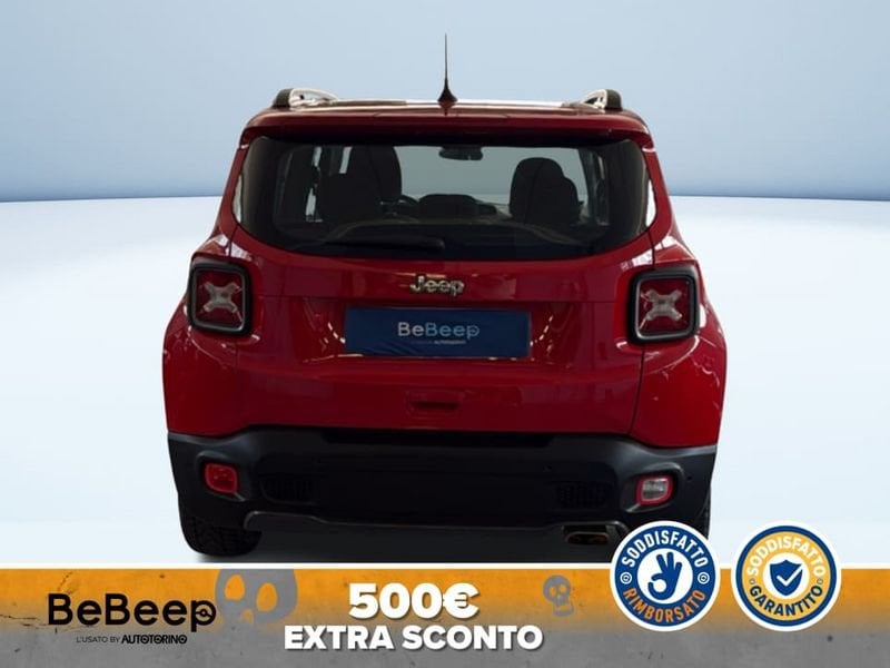 https://cdn-dk.caraffinity.it/dealer/datafiles/vehicle/images/800/35456/Lph2wT7uAUbzF9AV.jpeg