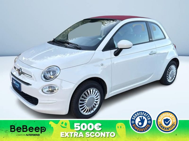 https://cdn-dk.caraffinity.it/dealer/datafiles/vehicle/images/800/35456/Lq0ETaUCGTr2Rmfe.jpeg?format=jpeg