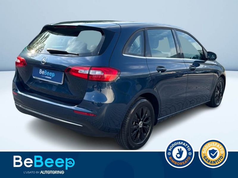 https://cdn-dk.caraffinity.it/dealer/datafiles/vehicle/images/800/35456/Lq3nWu0mubvvYKTj.jpeg