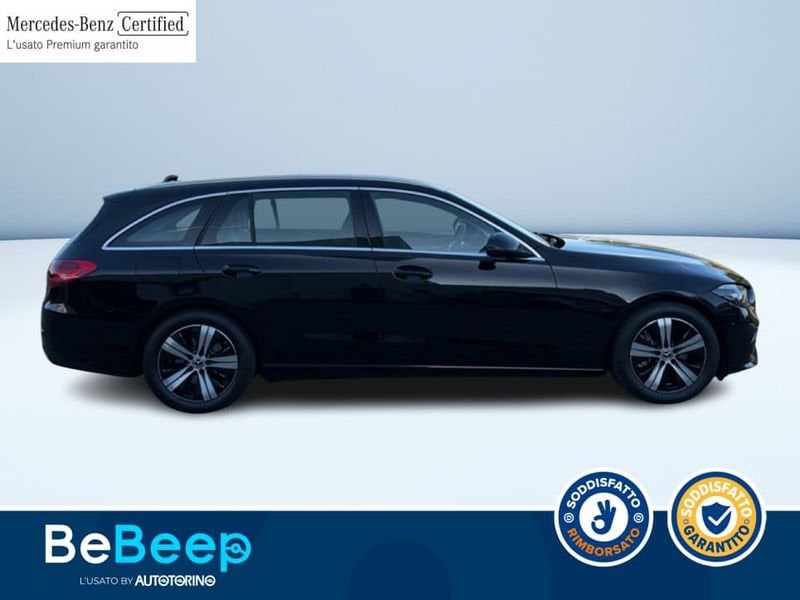 https://cdn-dk.caraffinity.it/dealer/datafiles/vehicle/images/800/35456/LqC8Laey6YOvpdIs.jpeg