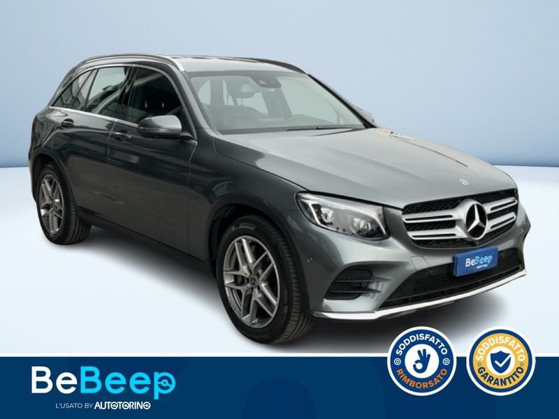 https://cdn-dk.caraffinity.it/dealer/datafiles/vehicle/images/800/35456/LqOX2ZqnFV2nbMOi.jpeg