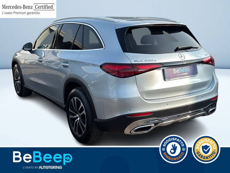 https://cdn-dk.caraffinity.it/dealer/datafiles/vehicle/images/800/35456/Lr0SHF3lWKa2Ugz8.jpeg