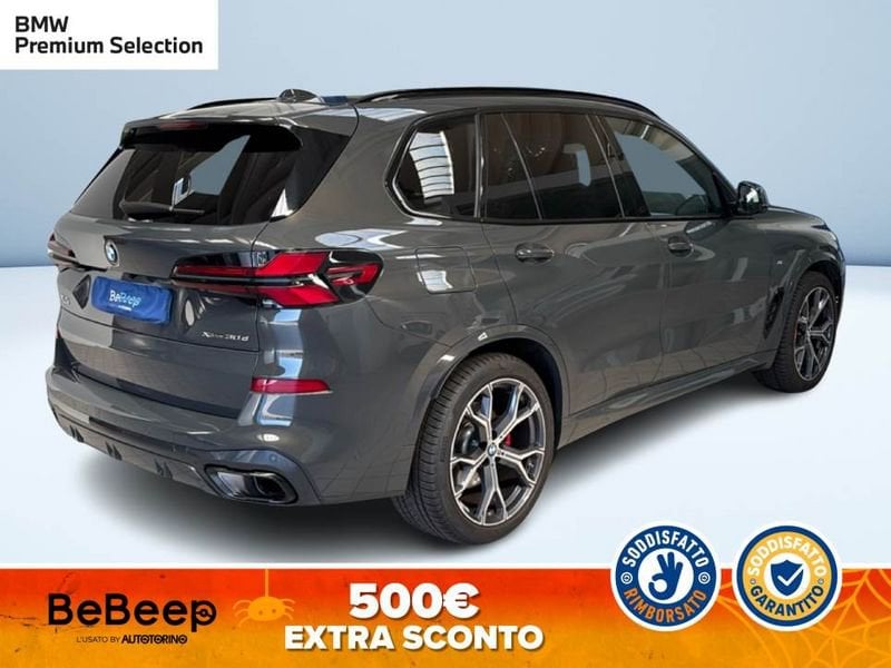 https://cdn-dk.caraffinity.it/dealer/datafiles/vehicle/images/800/35456/Lr8vMQDKzeHCtR8J.jpeg