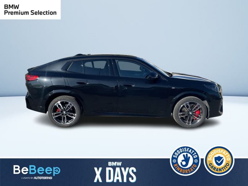 https://cdn-dk.caraffinity.it/dealer/datafiles/vehicle/images/800/35456/LrbqsprXkejc2PmU.jpeg