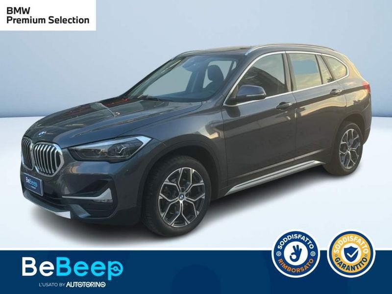 https://cdn-dk.caraffinity.it/dealer/datafiles/vehicle/images/800/35456/Lrck0mnrKmjxoxBv.jpeg?format=jpeg