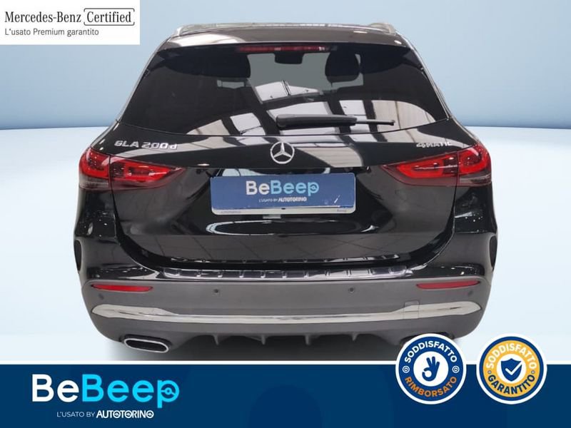 https://cdn-dk.caraffinity.it/dealer/datafiles/vehicle/images/800/35456/LrsoWPay1NJXimWF.jpeg