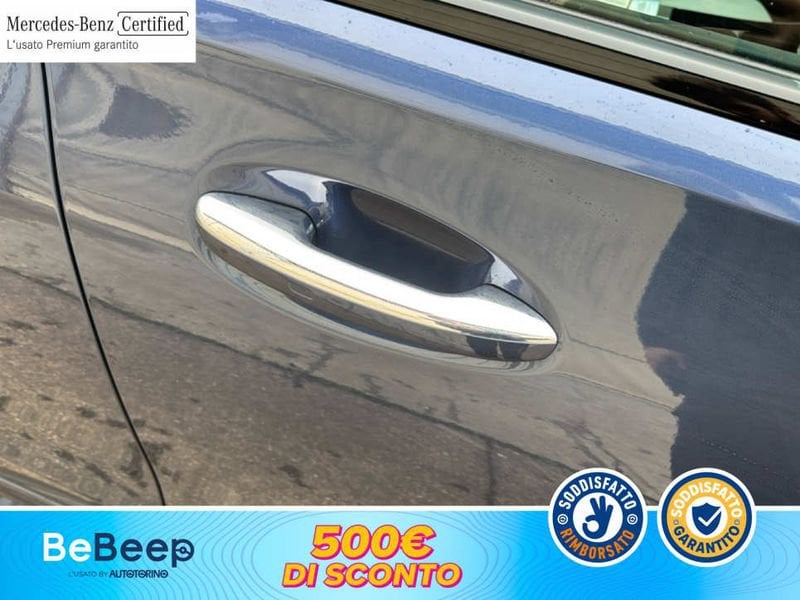 https://cdn-dk.caraffinity.it/dealer/datafiles/vehicle/images/800/35456/LrxDiv7yTL42ahGQ.jpeg