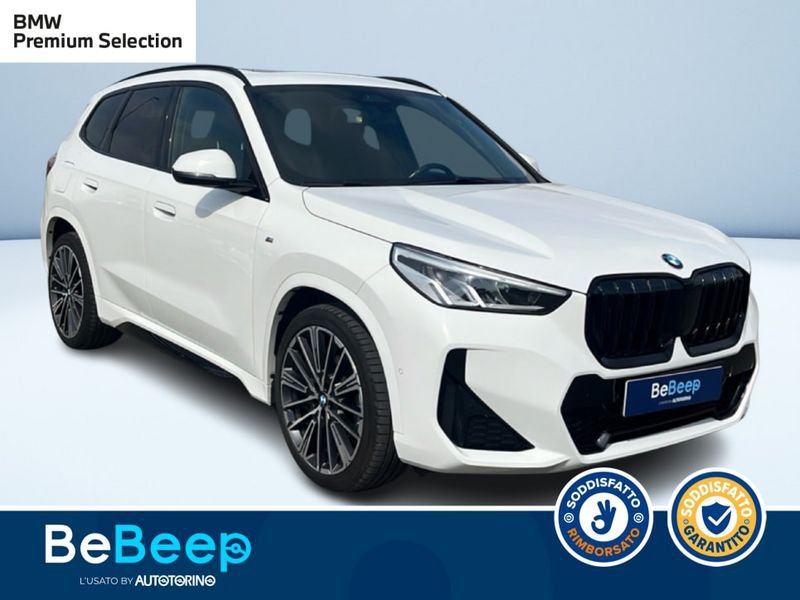 https://cdn-dk.caraffinity.it/dealer/datafiles/vehicle/images/800/35456/LsB3i35HtXCPhwie.jpeg