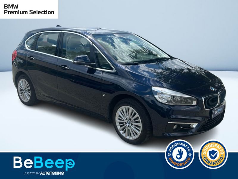 https://cdn-dk.caraffinity.it/dealer/datafiles/vehicle/images/800/35456/LsGJhDvoISdxQYxI.jpeg
