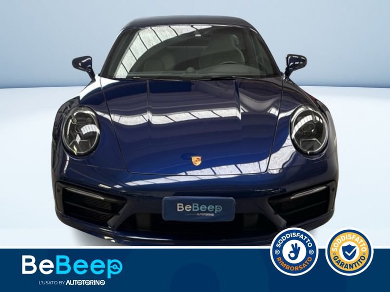 https://cdn-dk.caraffinity.it/dealer/datafiles/vehicle/images/800/35456/LsPJkHczMblsZdMd.jpeg
