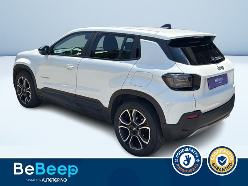 https://cdn-dk.caraffinity.it/dealer/datafiles/vehicle/images/800/35456/LsTDs15tlqph8d9b.jpeg