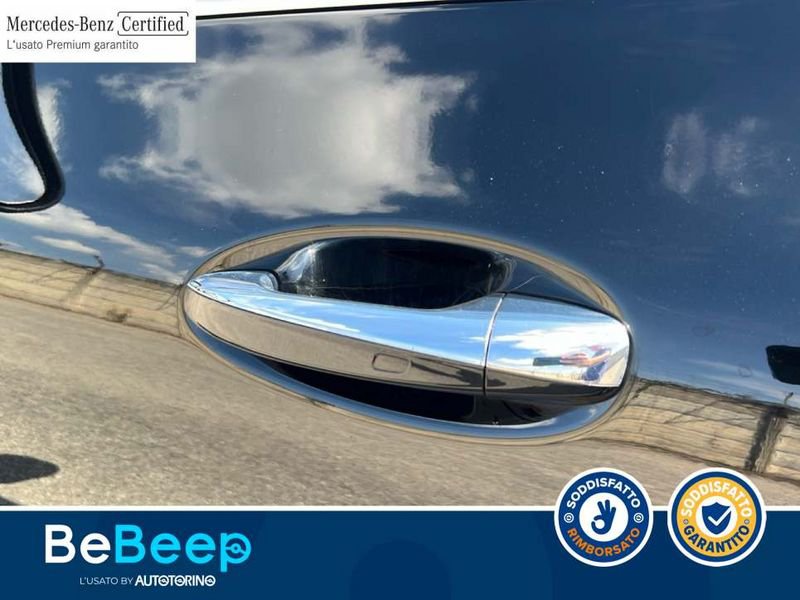 https://cdn-dk.caraffinity.it/dealer/datafiles/vehicle/images/800/35456/Lsdva0oeYUCKuUAG.jpeg
