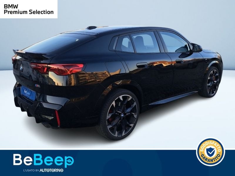https://cdn-dk.caraffinity.it/dealer/datafiles/vehicle/images/800/35456/LsqRErdnc5iDdUTV.jpeg