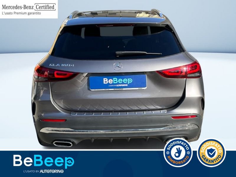 https://cdn-dk.caraffinity.it/dealer/datafiles/vehicle/images/800/35456/Lt9L82b0OT2ym6tG.jpeg