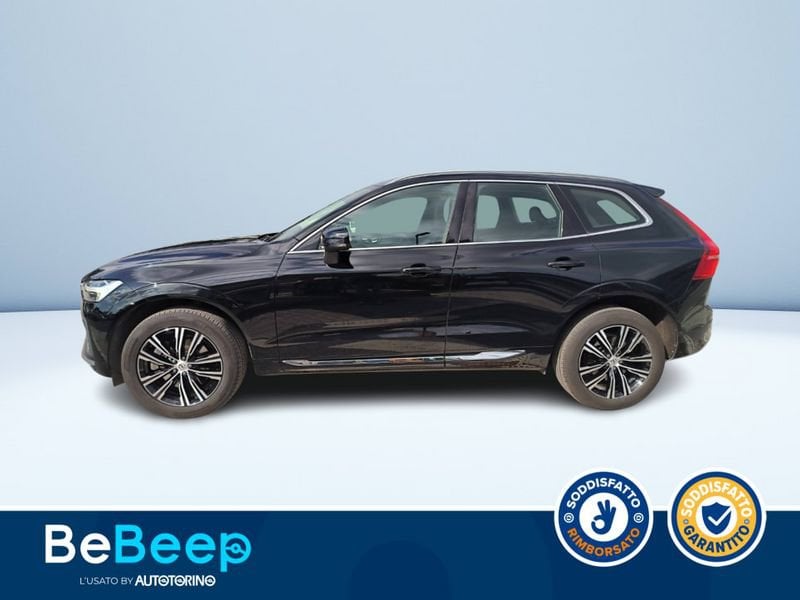 https://cdn-dk.caraffinity.it/dealer/datafiles/vehicle/images/800/35456/LtIURZcmFFSBS40l.jpeg