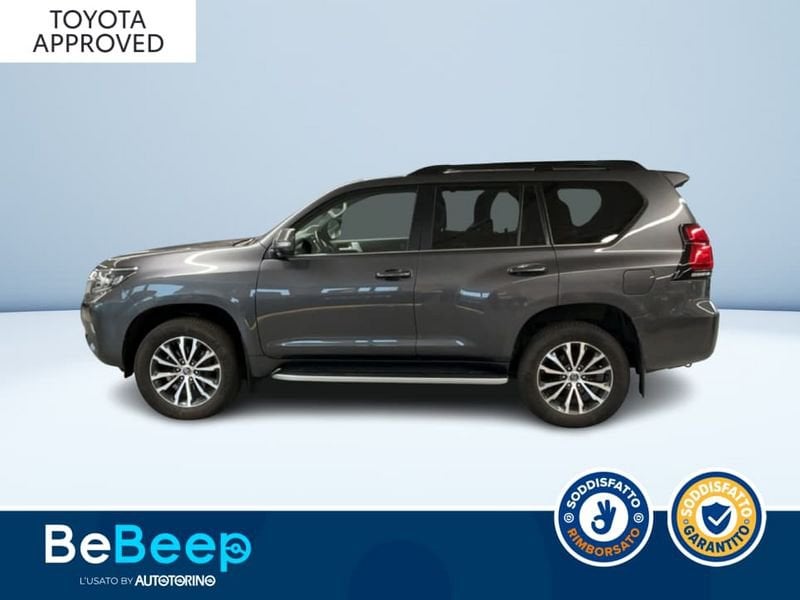 https://cdn-dk.caraffinity.it/dealer/datafiles/vehicle/images/800/35456/LtcttnlwCfYqf0Ft.jpeg