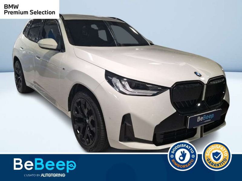 https://cdn-dk.caraffinity.it/dealer/datafiles/vehicle/images/800/35456/Ltgt7Y49foZntn2L.jpeg