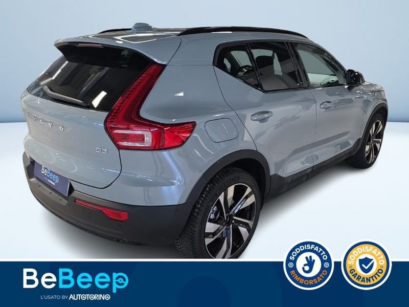https://cdn-dk.caraffinity.it/dealer/datafiles/vehicle/images/800/35456/LtvUOOQ4vaU03bqp.jpeg