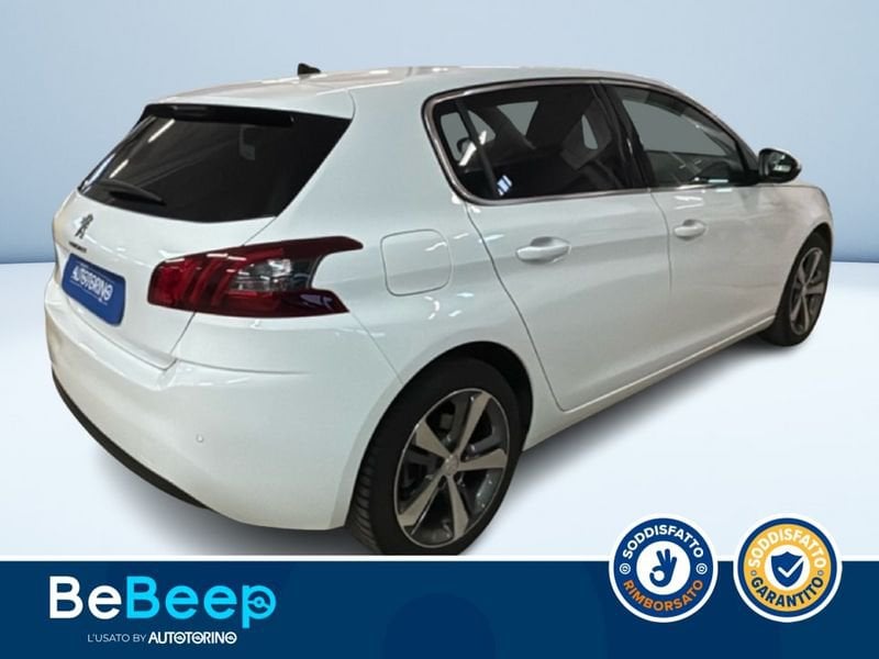 https://cdn-dk.caraffinity.it/dealer/datafiles/vehicle/images/800/35456/Lu3yEMjJz84z1nHy.jpeg
