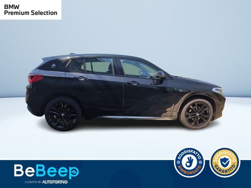 https://cdn-dk.caraffinity.it/dealer/datafiles/vehicle/images/800/35456/LuKWZjokaoYjTuS3.jpeg