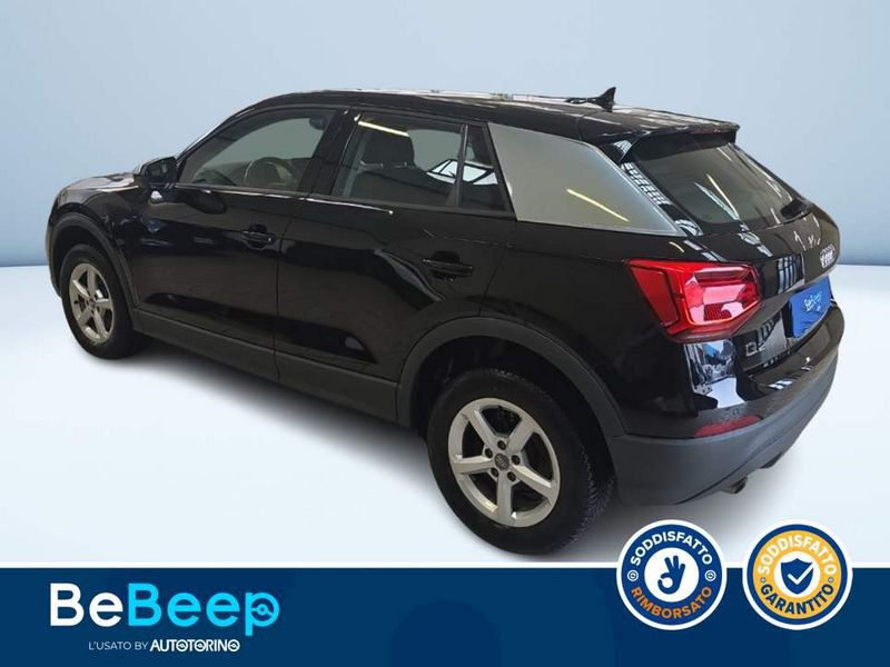 https://cdn-dk.caraffinity.it/dealer/datafiles/vehicle/images/800/35456/LuWrxa3H9xvCwUgm.jpeg